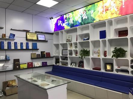 軒然圖文 以創(chuàng)意設(shè)計(jì)與專(zhuān)業(yè)策劃，鑄就卓越視覺(jué)品質(zhì)