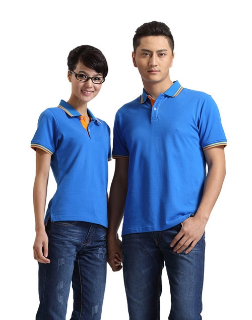 團體工作服定做