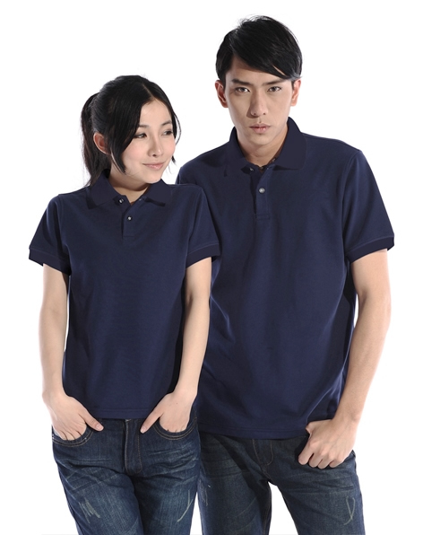 團體工作服定做