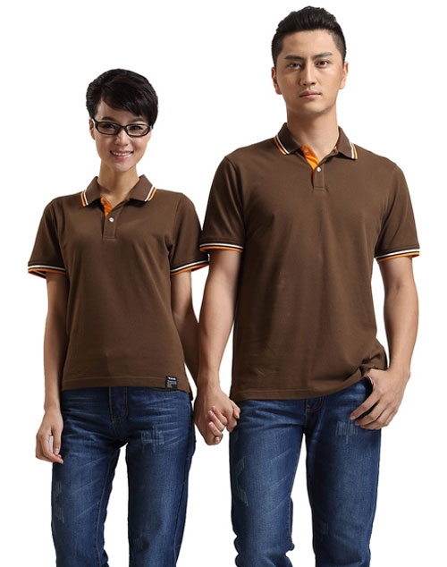 工作服專(zhuān)業(yè)定做