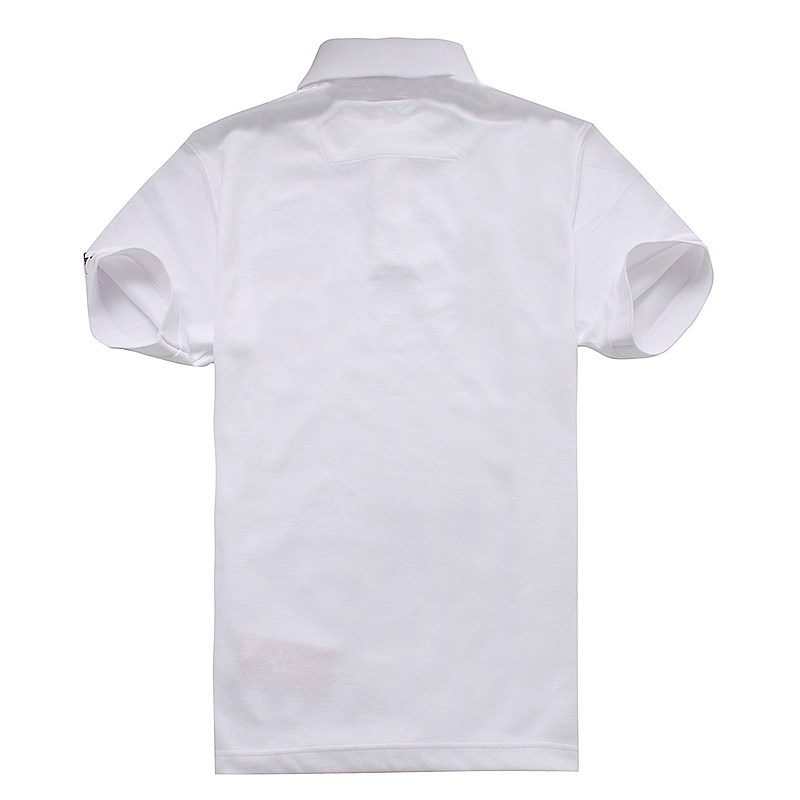 POLO衫廠(chǎng)家