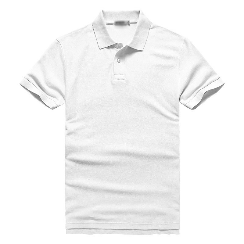 翻領(lǐng)POLO衫