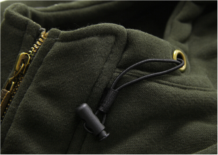 新款開(kāi)衫衛衣