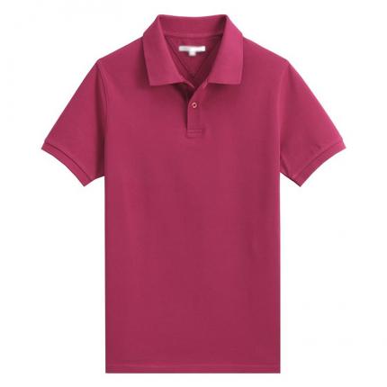 個(gè)性工作服T恤衫設計