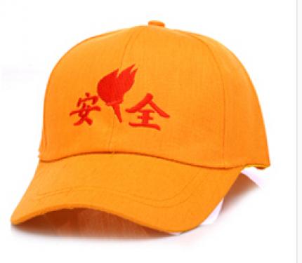 個(gè)性廣告太陽(yáng)帽專(zhuān)業(yè)定制